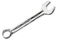 FixingTheWeb.com Wrench Logo